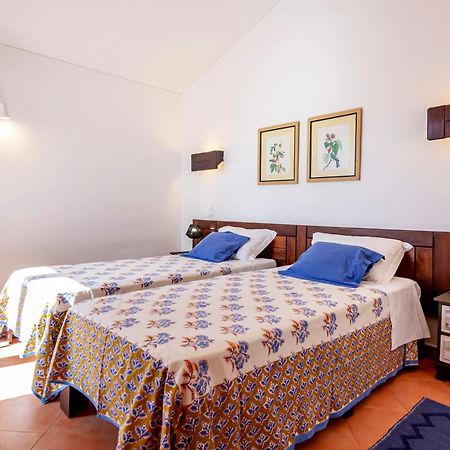 Lotus Villa 2, Albufeira Eksteriør bilde