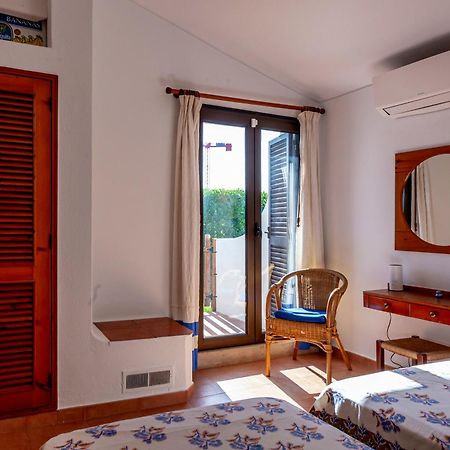 Lotus Villa 2, Albufeira Eksteriør bilde