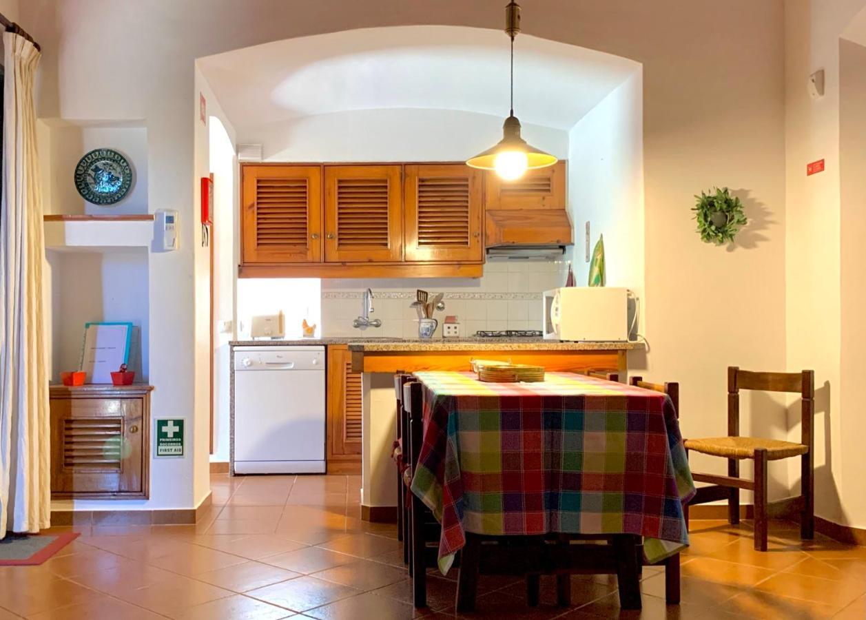 Lotus Villa 2, Albufeira Eksteriør bilde