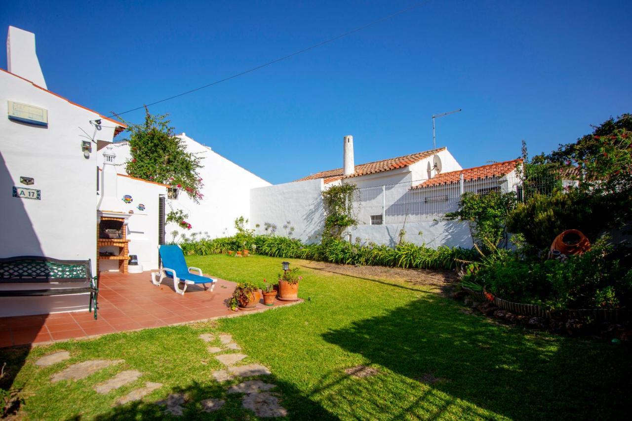 Lotus Villa 2, Albufeira Eksteriør bilde