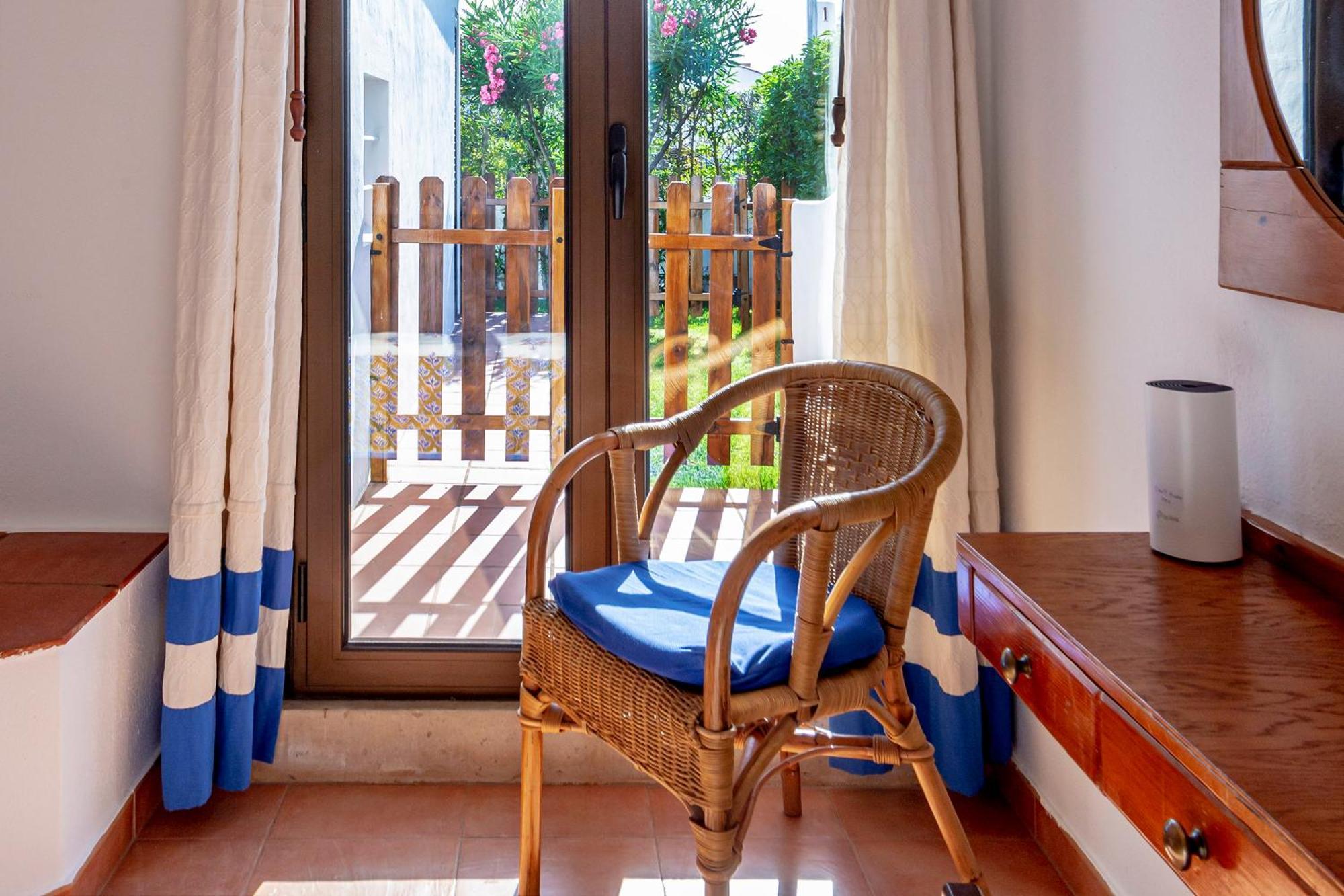 Lotus Villa 2, Albufeira Eksteriør bilde