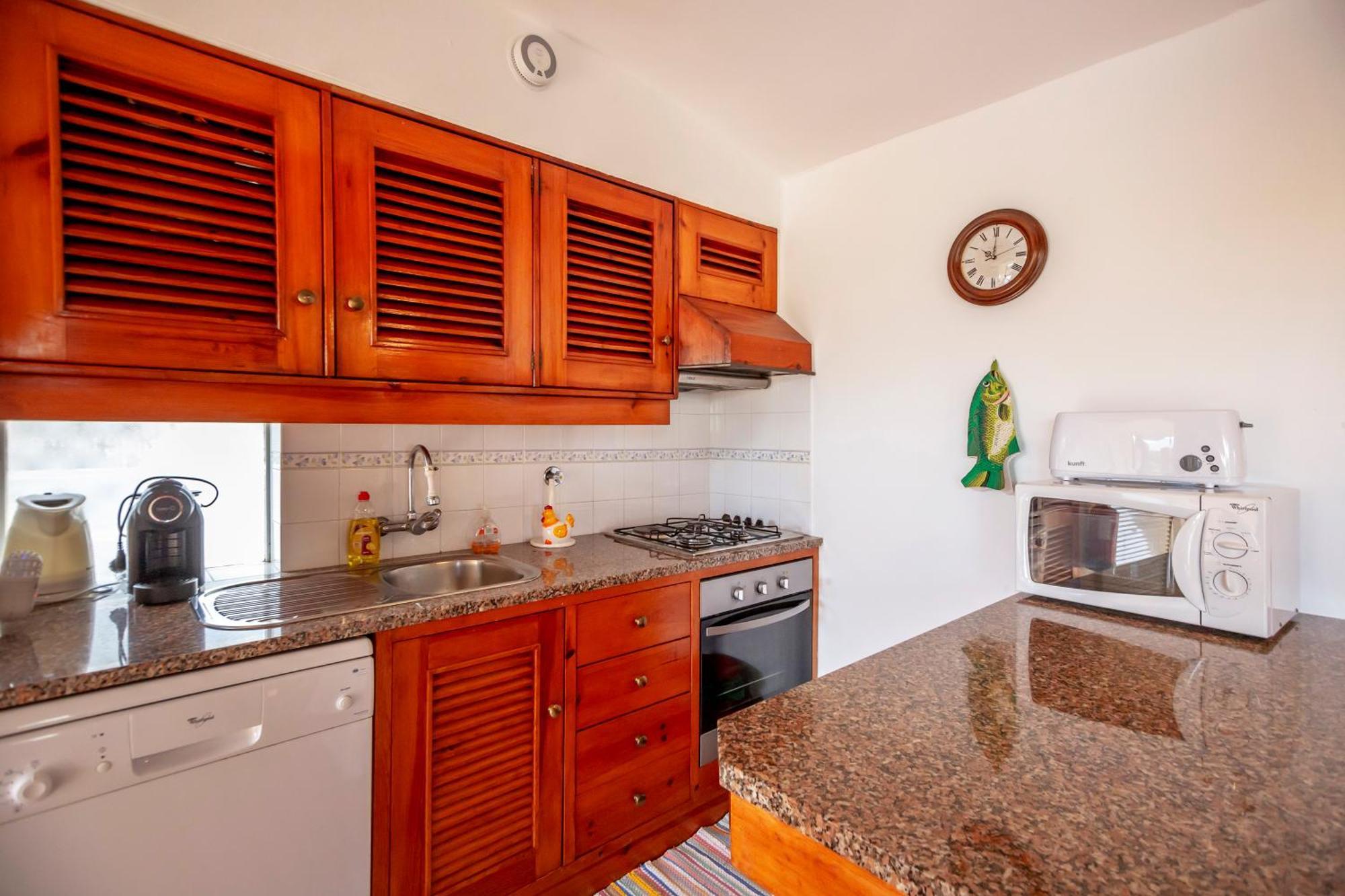Lotus Villa 2, Albufeira Eksteriør bilde